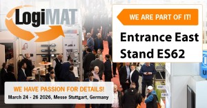 priber-logimat-2026-trade-show
